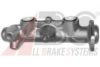 FORD 7034902 Brake Master Cylinder